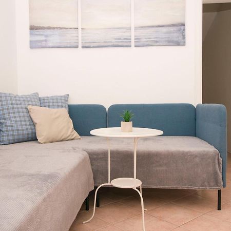 Apartments Josip Drage Exterior foto